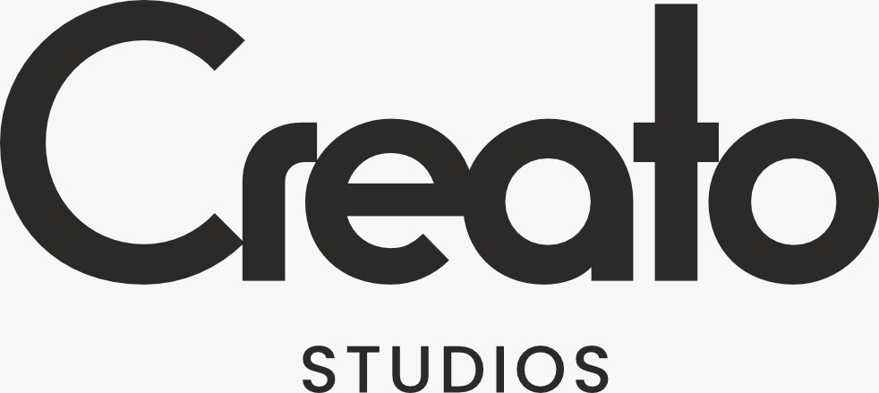 CREATO STUDIOS